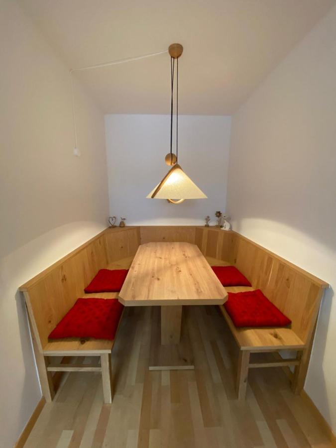 Apartment Haus 3 Top 16 - By Four Seasons Apartments カプルーン エクステリア 写真